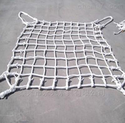 永騰牌尼龍繩起重吊網(wǎng)